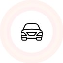 Car Collection Service