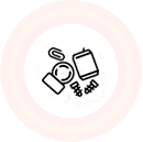 Buy/Sell Scrap Metal